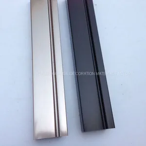 J06037 Series China Frame Moulding Manufacturer for Wood & PS Profiles | Direct Pricing PS Pianting Frame Moulding,large Framed Mirrors thumbnail-3