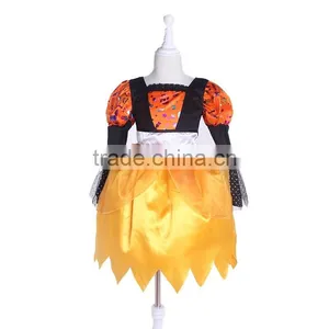 PG1098 Themed Party Fancy Dress Costumes Halloween Costume Ideas Cosplay Schoolgirl Sexy thumbnail-4