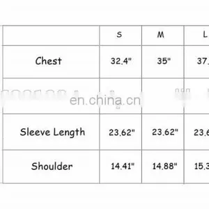Lofbaz-Women-039-s-Long-Sleeve-Bolero-Shrug-Clothing-Crop-Top Lofbaz-Women-039-s-Long-Sleeve-Bolero-Shrug-Clothing-Crop-Top L thumbnail-2
