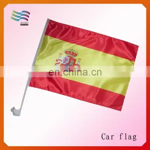 Cheap Country Car Flag Sticks thumbnail-1