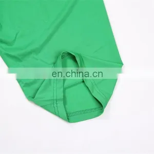 Hot Sale Wholesale Gym Wear/compression Short With High Quality thumbnail-6
