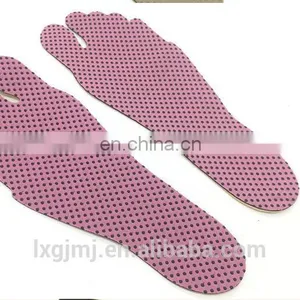 2017 China Wholesale Summar Nakefits Soles Nakefits Pads/sticks Waterproof Beach Shoes thumbnail-6