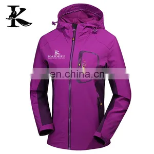 Man and Woman Discount Jackets thumbnail-6