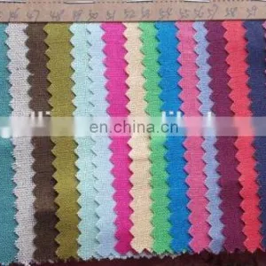 Popular Stone Washed Good Linen Fabrics / Wholesale Linen Color Charts / Clothes Linen Fabrics thumbnail-6