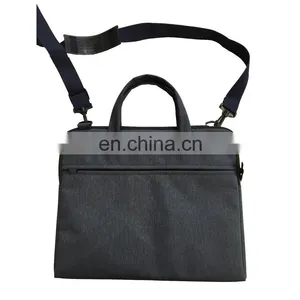 Laptop Case Sleeve Cover Bag With Shoulder Strap for 15-15.6 Inch thumbnail-2