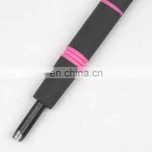 7mm Gouge Chisel Plastic Handle Carving Knife thumbnail-3