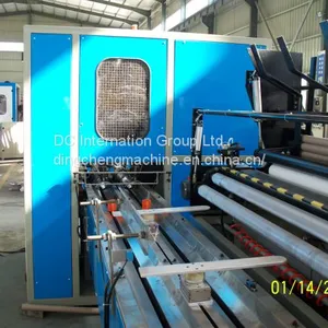 High-quality Automatic Log Saw Cutting Machine for Sale thumbnail-2