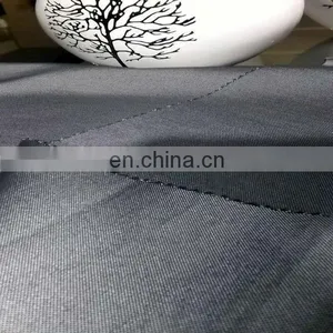 2017 Men's tr Suiting Fabric thumbnail-1