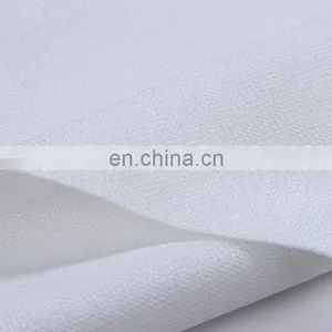 Super Absorption 100% Polyester Cloth Manufacturers 185CM for Cleanroom Cutting thumbnail-2