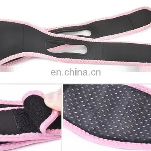 Face Slimming Belt thumbnail-2