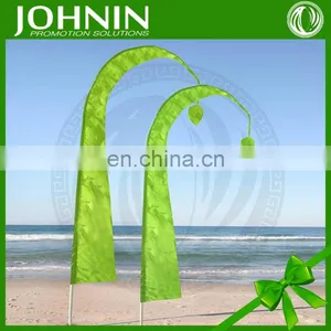 Low Price Good Service Customized Printed Advertising Balinese Flag thumbnail-3