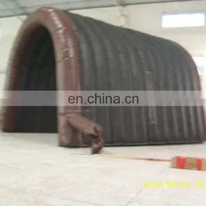 Inflatable Tent in Advertising Giant for Sport Party thumbnail-3
