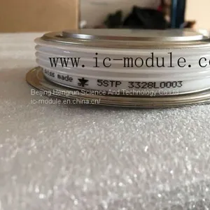 Abb Thyristor 5STP3328L0003 thumbnail-1