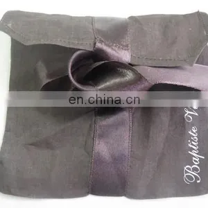 Designer Gift Packaging Jewellery Bags Pouches thumbnail-1