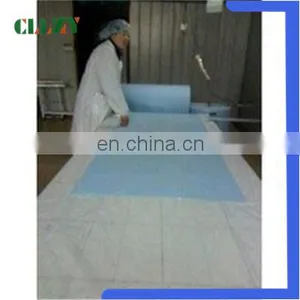 China Factory Eco-friendly Biodegradable Bags for Good Using thumbnail-3