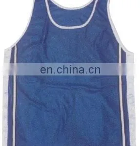 Boxing Gowns thumbnail-1