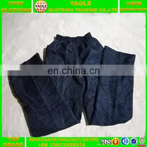 Bulk Used Clothing Buyers of Used Clothes Canadian Used Clothes thumbnail-6