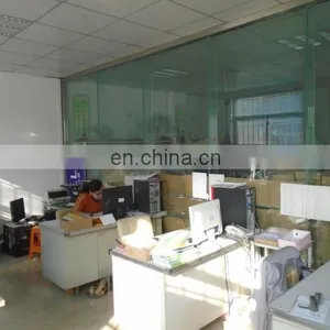 Kunshan Yitai Mould Machinery Co., Ltd. company overview - view 3 thumbnail