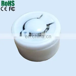 2016 Hot Sell High Quality Sound Module for Plush Toys Recordable Module thumbnail-1