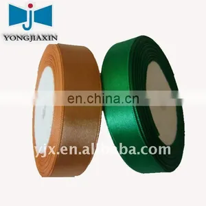 Poly Satin Ribbon, Satin Ribbon, Printer Satin Ribbon thumbnail-1