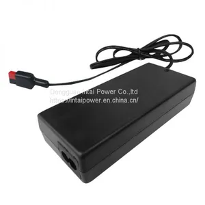 RoHS REACH Approved 36v 3a Electric Vehicle Battery Charger IN4403000 thumbnail-5