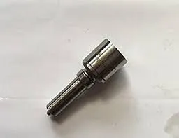 S Type Angle 38 Siemens Common Rail Nozzle Dl130t328np20  thumbnail-2