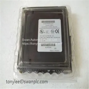 100% Hot Sale IC200EBI001 IC697MDL740 PLC Module thumbnail-1
