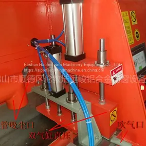 Cheap Price Cnc Laser 100w 1610 Automatic Cutting Machine thumbnail-1