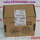AB 1305-BA09A-HA2 thumbnail-1