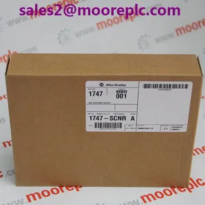 AB 1794-IB8 thumbnail-1