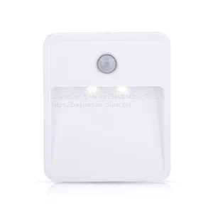 LED Sensor Light thumbnail-1