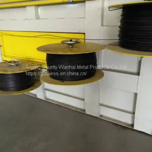Automatic Baling Wire thumbnail-2