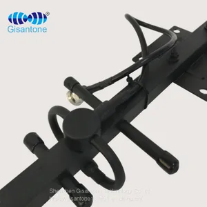 1710-2100MHz 16DBI Directional Outdoor Yagi Antenna thumbnail-4