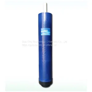 Spiral Wound Oxygen Enriched Module thumbnail-1