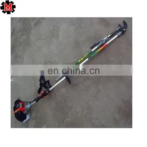 Garden Tool Olive Date Jujube Fruit Picker thumbnail-1