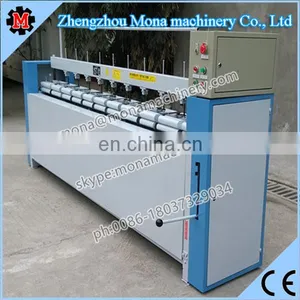 High Quality Quilting Machine for Mattress Quilting | Multi Needle Quilting Machine | Sewing Machine thumbnail-2