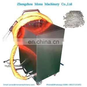 Hot Sale High Quality Dry Ice Cleaning Machine Industrial thumbnail-4