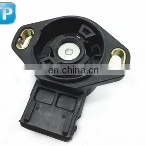 Throttle Position Sensor TPS Sensor For Mi-tsubishi OEM MD614697 MD614280 MD614375 MD614491 thumbnail-1