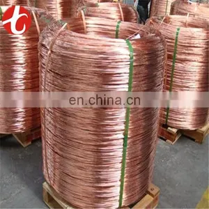 Pure Grade Copper Cathode Sellers From China thumbnail-4