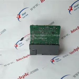 AB 1746-A10 PLC Chassis-Rack thumbnail-2