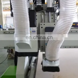 Just Need 5 Seconds Change Tool Hand Held Engraver Machine thumbnail-5
