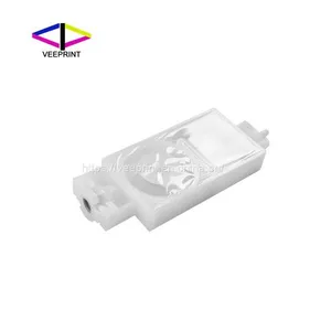 Mimaki JV5 / JV33 / CJV30 Solvent Ink Damper for DX5 Printhead- M006579 thumbnail-3