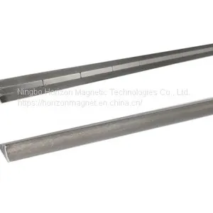 Magnetic Chamfer Strip thumbnail-1