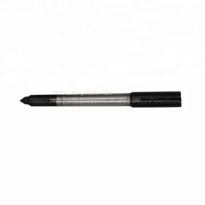 Diesel Fuel Injector Tips DSLA140P1723 0433175481 Fits for Dongfeng and Cummins thumbnail-2