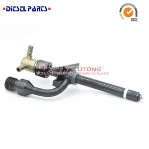 Fuel Injector Parts for Sale 27836 Injector Rebuild Cummins thumbnail-2