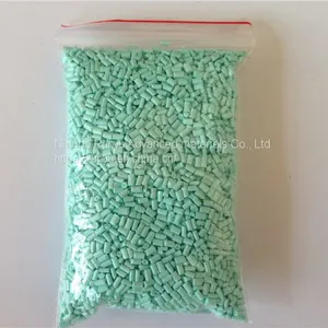Geomembrane Liner Masterbatch Non-toxic Door White Masterbatch thumbnail-3