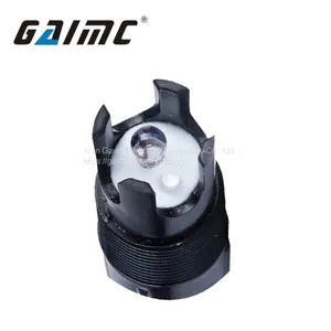 GEC-pH511 Online Sewage Water Quality ph Sensor Probe Price thumbnail-3