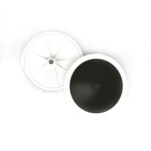 Disc Diffuser For Sewage Treatment thumbnail-3