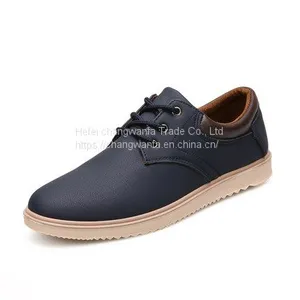 Casual Shoes thumbnail-1