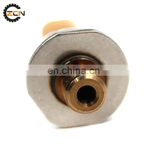 248-2169 C02 5PP4-3 2981 15022517 Auto Parts Fuel Rail Pressure Valves Sensor thumbnail-2
